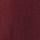 Burgundy Red