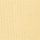 Butter Yellow