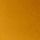 Ochre Yellow