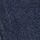 Dark Wash Blue Denim