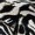 Zebra Print