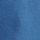 Blue Light