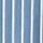 Blau/Weiß