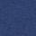 Blue Light