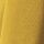 Ochre Yellow