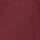 Burgandy Red
