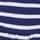 Navy Blue Unicorn