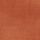 Rust Brown