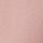 Rose Pink