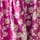 Pink Floral