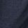 Dark Wash Blue