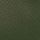 Khaki Green