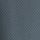 Slate Grey