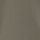 Neutral Stone