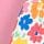 Fucshia Pink Floral