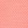 Orange corail