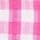 Pink Strawberry Gingham