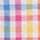 Pink Gingham