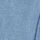 Denim Blue