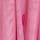 Pink Bunny