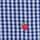 Blue Strawberry & Watermelon