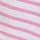 Pink Stripe
