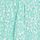 Duck Egg Blue