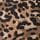 Leopard Print