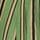 Green Stripe