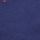 Navy Blue Flamingo