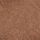 Tan Brown Suede