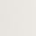 Nordic White