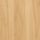 Oak Effect