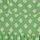 Mid Green Woodblock