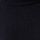 Charcoal Black