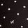 Black Dots