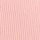 Apricot Pink