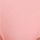 Apricot Pink