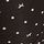Black Dot Dog