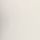 Plaster White