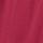 Burgundy Red