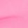Mid Pink