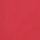 Rust Red