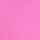 New Peony Pink