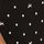 Black Dots