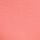 Coral Ribbon Orange