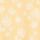 Mellow Yellow Lace