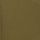 Khaki Green