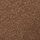 Tan Brown