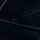 Onix Black